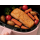 JOCCA Air Fryer BEL01982VDER - 1569433 - zdjęcie 7